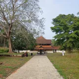 Thali Siva Temple Kozhikode 